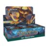 The Lord of the Rings: Tales of Middle-earth Set Booster Box paveikslėlis