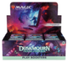 Duskmourn: House of Horror Play Booster Box paveikslėlis