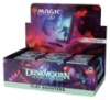 Duskmourn: House of Horror Play Booster Box paveikslėlis