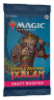 Picture of The Lost Caverns of Ixalan Draft Booster