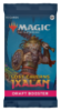 Picture of The Lost Caverns of Ixalan Draft Booster