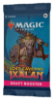 Picture of The Lost Caverns of Ixalan Draft Booster